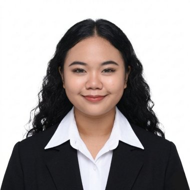 Allieza A. - Freelance Video Editor