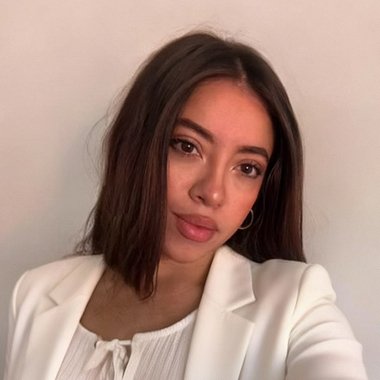 Nicole C. - Freelance Copywriter