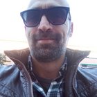 David Pérez Fernández