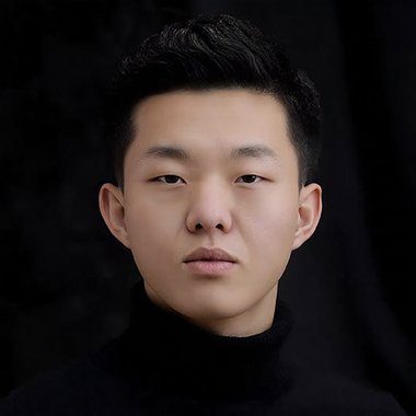 Yuki O. - Freelance Game Developer