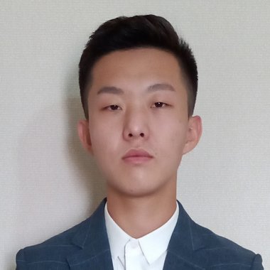 YUKI O. - Freelance Game Developer