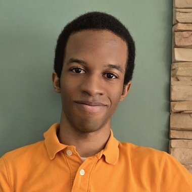 John W. - Freelance Animator