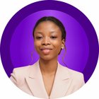 Adeniji Helen