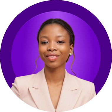 Adeniji H. - Freelance App Developer