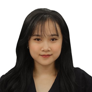 Elijah M. - Freelance Video Editor