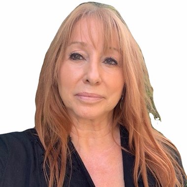 Manuela I. - Freelance Media Coordinator