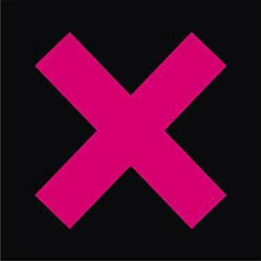 RAYOS X. - Freelance Graphic Designer