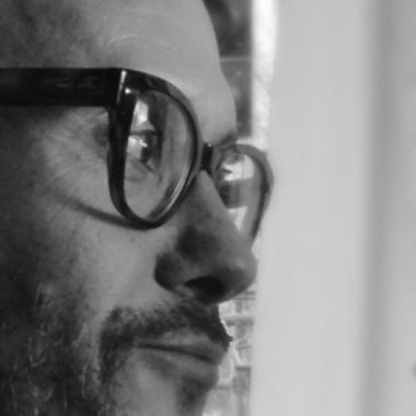 Ramón - Freelance Video Editor