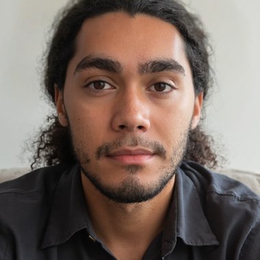 Austin B. - Freelance Data Scientist