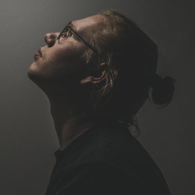 Markels K. - Freelance Mixing Engineer