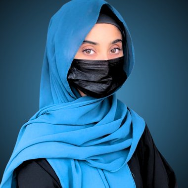 Emaan N. - Freelance Qa Engineer