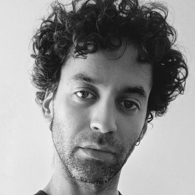 Pedro V. - Freelance Content Producer