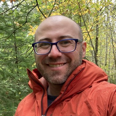 Noah K. - Freelance Video Editor