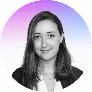 Füsun Ö. - Freelance Designer