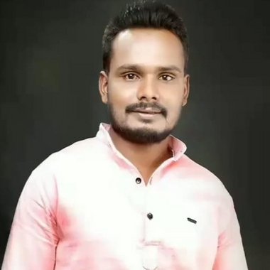 Tanaji C. - Freelance Data Analyst