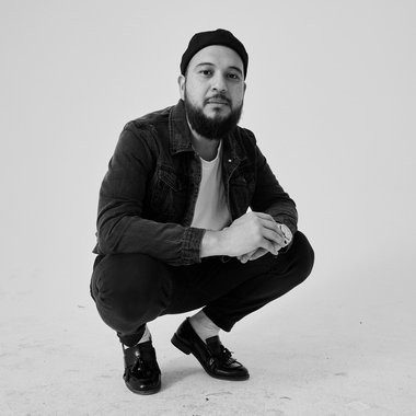 Leo H. - Freelance Videographer