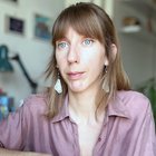 Aleksandra Jevremović