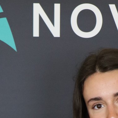 Sonsoles B. - Freelance Content Creator