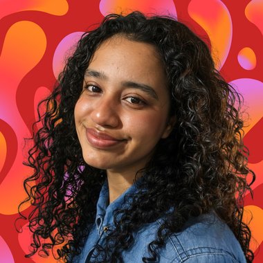 Luana C. - Freelance Social Media Freelancer