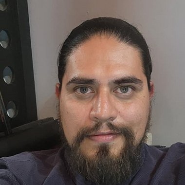 ALAM C. - Freelance Illustrator