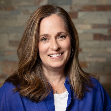 Stephanie K. - Freelance Art Director