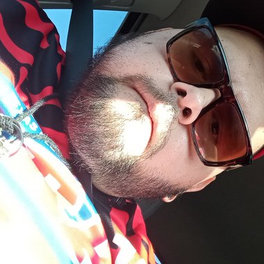 Vandol - Freelance 3d Designer