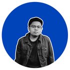 John Louie Hernandez