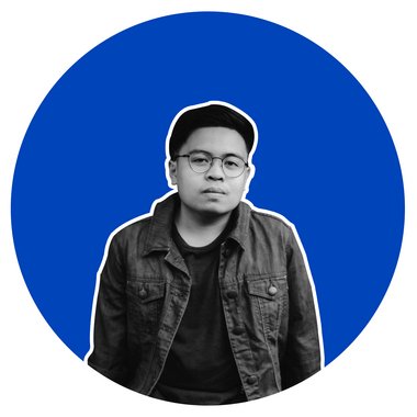 John Louie Hernandez