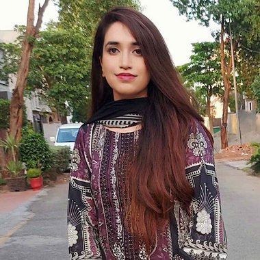 Amara44 - Freelance Artist