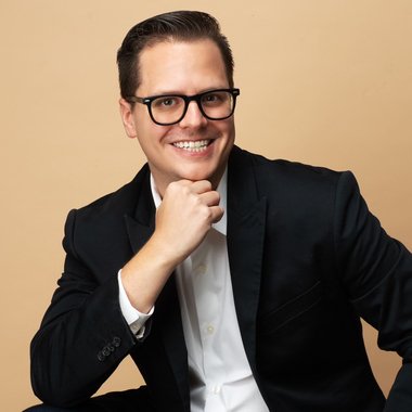 Alex S. - Freelance Video Editor