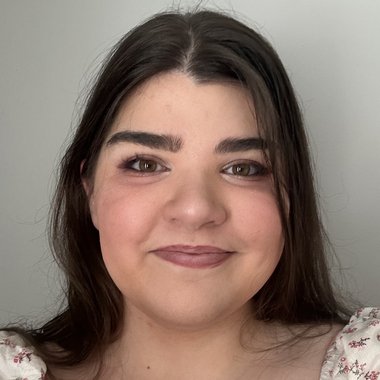 EMILY M. - Freelance Animator