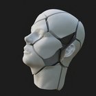 Pablo Isaac Garcia Arillo