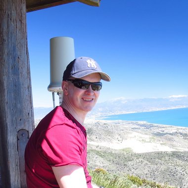 Philip H. - Freelance Game Tester