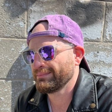 Michael M. - Freelance Illustrator