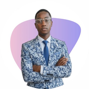 Jean S. - Freelance Web Developer