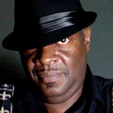 Lonnie J. - Freelance Music Producer