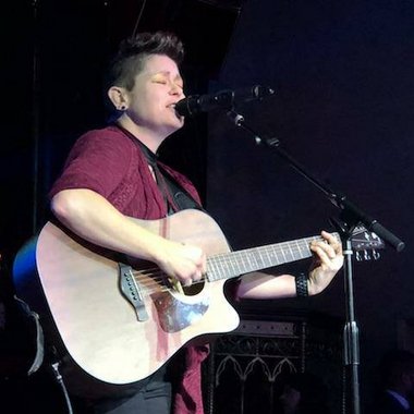 Dannah - Freelance Poet