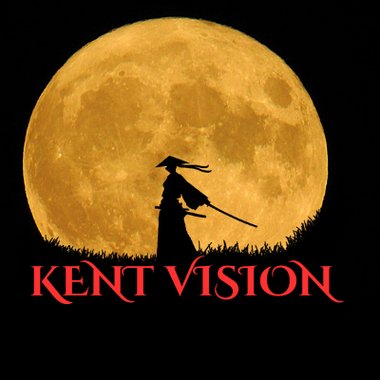kent k. - Freelance Script Supervisor