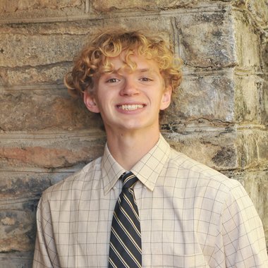 David S. - Freelance Music Composer