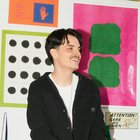 Trevor Yardley-Jones