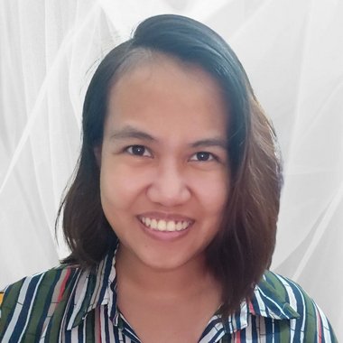 Jecel G. - Freelance Brand Designer