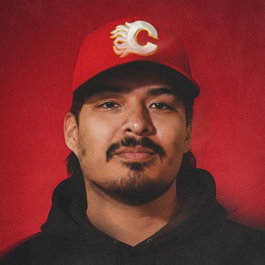 Gustavo - Freelance Album Art Designer