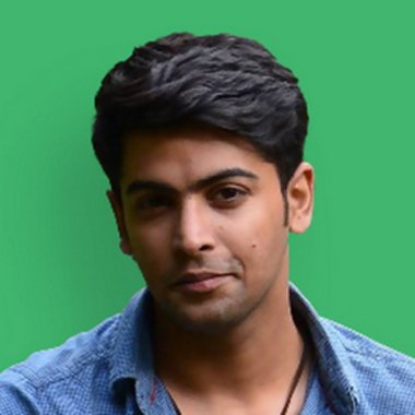 ibtesamsafdar - Freelance Album Art Designer