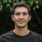 Gian Mendez