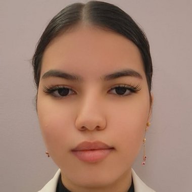 Fatima A. - Freelance Content Creator