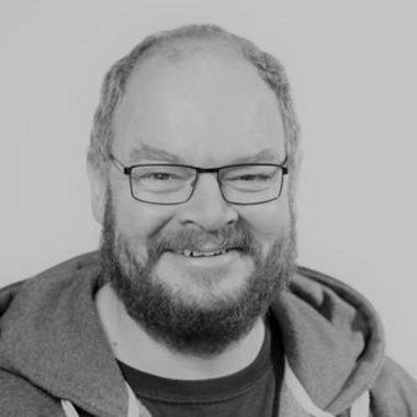 Dominic M. - Freelance Developer