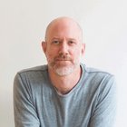 Scott Thomas Borland