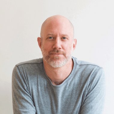 Scott B. - Freelance Music Composer