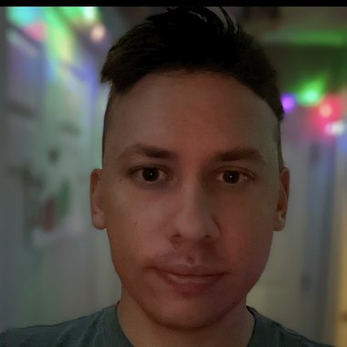 MatthewSwigonski - Freelance Writer