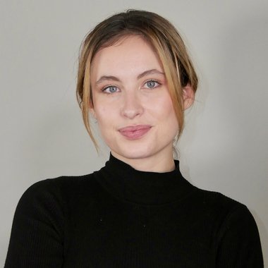 Lou K. - Freelance Video Editor